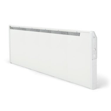 Lämmitin Ensto Roti Roti7 - Bt 700W K 40X110 [8122227] |