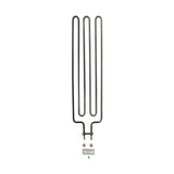 Vastus Harvia Spzse - 259 3000W/230V [8264655] |