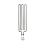 Vastus Harvia Spzse - 259 3000W/230V [8264655] |