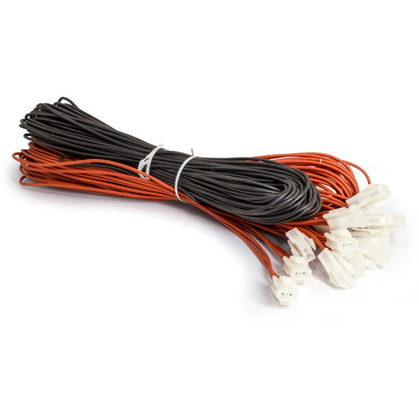 saas-4128061