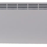 Lämmitin a - collection Ofb4T 12 1250W Ip24 K 40X93 [8115626] |