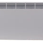Lämmitin a - collection Ofb4T 12 1250W Ip24 K 40X93 [8115626] |