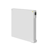 Lämmitin Öljy Kiinteä/Siirrett Yali P+ 21X500X650Mm 1000W [8129936] |