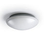 ensto-4217362