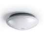 ensto-4117470