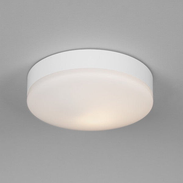 hide-a-lite-4143834