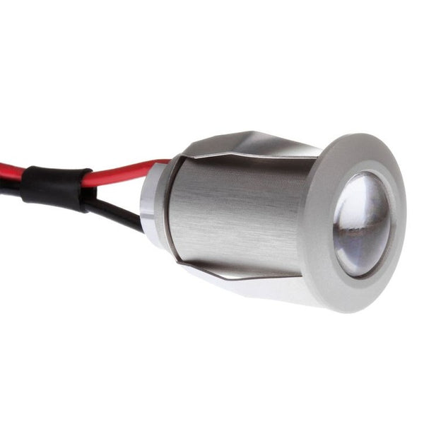 Saas-4106948