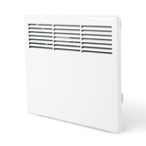 Lämmitin Ensto Beta Beta Bt Ep 250W Ip21 P 39X45 [8127422] |