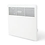 Lämmitin Ensto Beta Beta Bt Ep 250W Ip21 P 39X45 [8127422] |