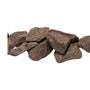 Kiuaskivet Harvia Kiuaskivet Elite Ac3055 [8261198] |
