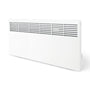 Lämmitin Ensto Beta Beta Bt Ep 1000W Ip21 P 39X85 [8127430] |