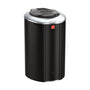 Lattiakiuas Harvia Forte Afb6 6 Kw Musta [8264546] |