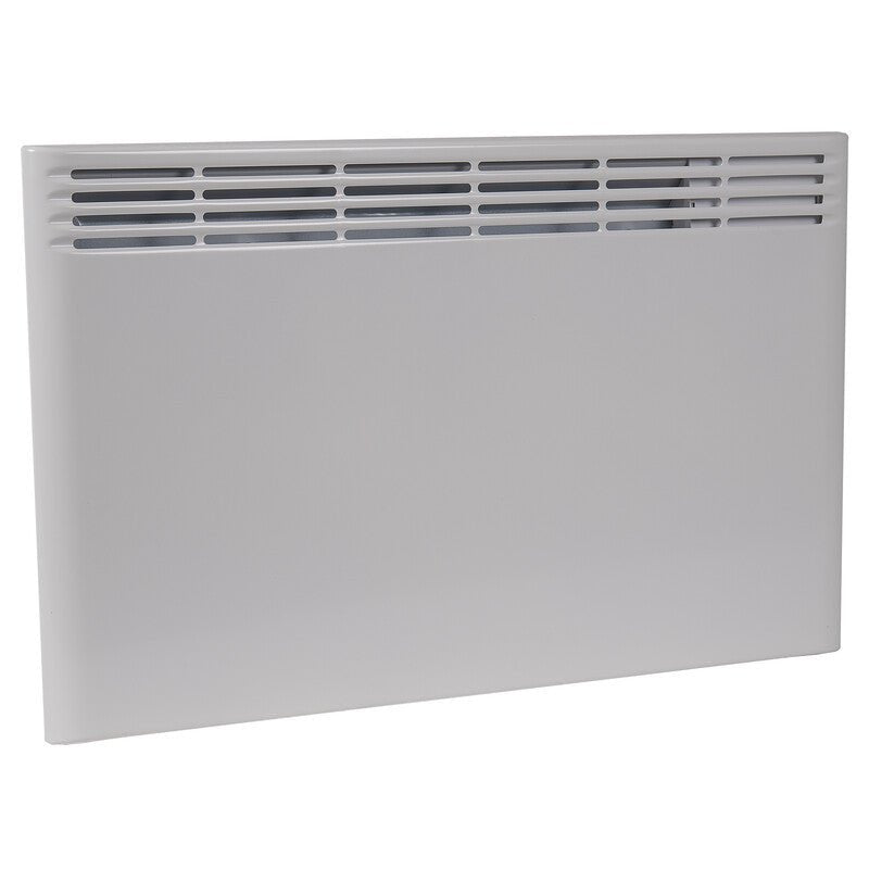 Lämmitin a - collection Ofb4T 07 750W Ip24 K 40X63 [8115624] |