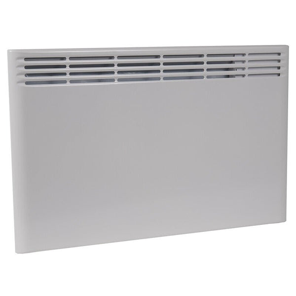 Lämmitin a - collection Ofb4T 07 750W Ip24 K 40X63 [8115624] |