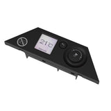 Ohjausyksikkö Nobö Spc - Izb [8121336] |