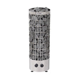 Lattiakiuas Harvia Cilindro Pc70 6.8Kw 6 - 10M3 Rst [8261006] |