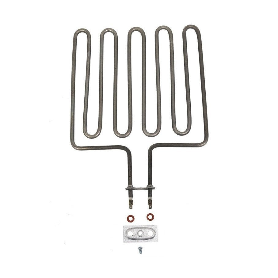 Vastus Harvia Spzsk - 710 2670W/230V [8264669] |