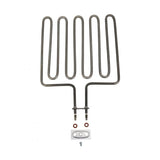 Vastus Harvia Spzsk - 710 2670W/230V [8264669] |