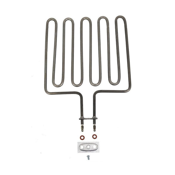 Vastus Harvia Spzsk - 710 2670W/230V [8264669] |