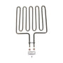 Vastus Harvia Spzsk - 710 2670W/230V [8264669] |