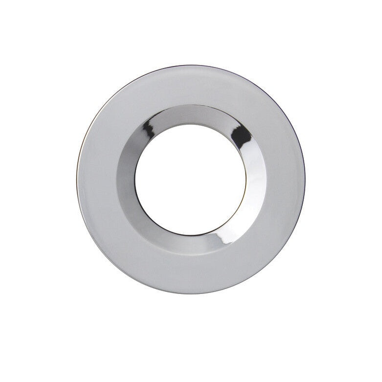 robus-4261506