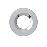 robus-4261506