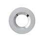 robus-4261506
