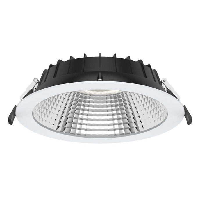 airam-4146962