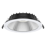 airam-4146962