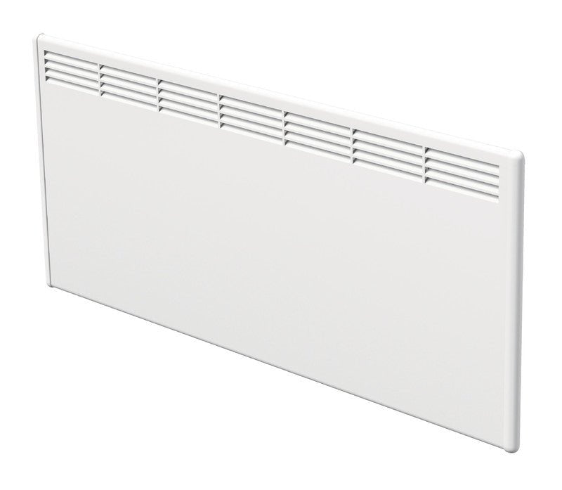 Lämmitin Kiinteä/Siirret. Beha Pv12 Wifi Gen2 1250W 400X927 [8138139] |