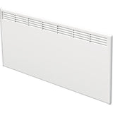 Lämmitin Kiinteä/Siirret. Beha Pv12 Wifi Gen2 1250W 400X927 [8138139] |