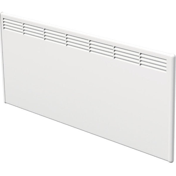 Lämmitin Kiinteä/Siirret. Beha Pv12 Wifi Gen2 1250W 400X927 [8138139] |
