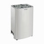 Lattiakiuas Harvia Club K15G 15Kw 14 - 24M3 Rst [8260715] |