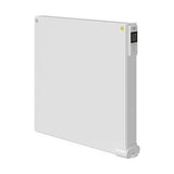 Lämmitin Öljy Kiinteä/Siirrett Yali P+ 11X500X1300Mm 1250W [8129933] |