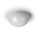 ensto-4117000