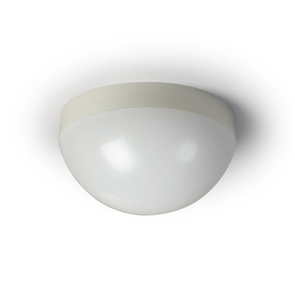 ensto-4117000