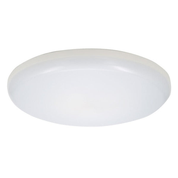 airam-4146671