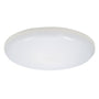 airam-4146671