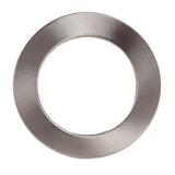 elife-4159124