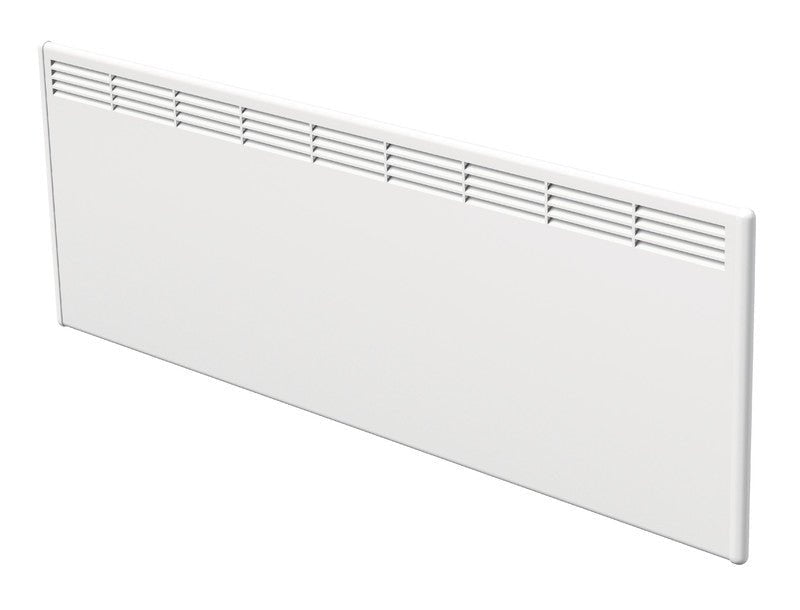 Lämmitin Kiinteä/Siirret. Beha Pv15 Wifi Gen2 1500W 400X1175 [8138140] |