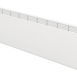 Lämmitin Kiinteä/Siirret. Beha Pv15 Wifi Gen2 1500W 400X1175 [8138140] |