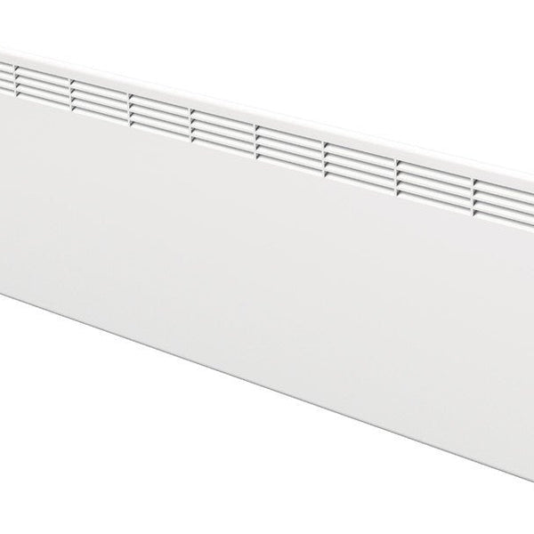 Lämmitin Kiinteä/Siirret. Beha Pv15 Wifi Gen2 1500W 400X1175 [8138140] |