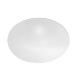 modus-4299203