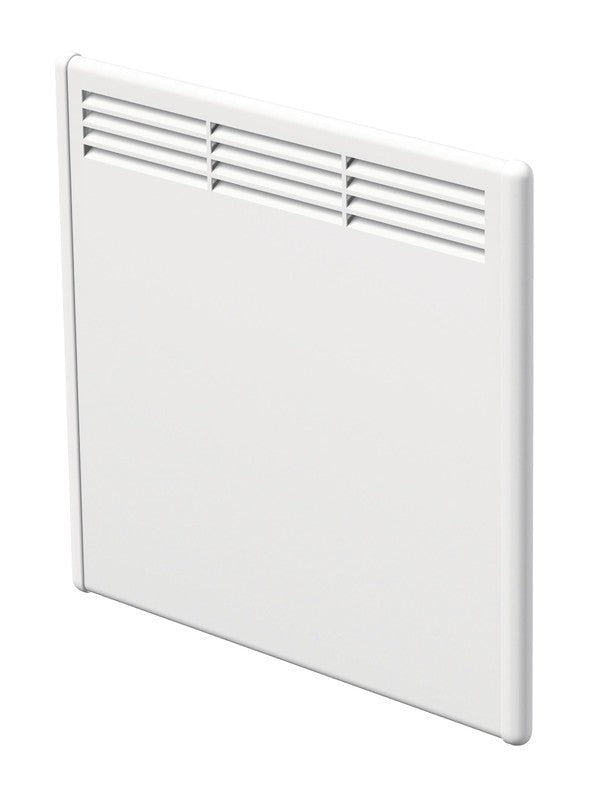 Lämmitin Kiinteä/Siirret. Beha Pv4 Wifi Gen2 400W 400X431 [8138135] |