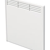 Lämmitin Kiinteä/Siirret. Beha Pv4 Wifi Gen2 400W 400X431 [8138135] |