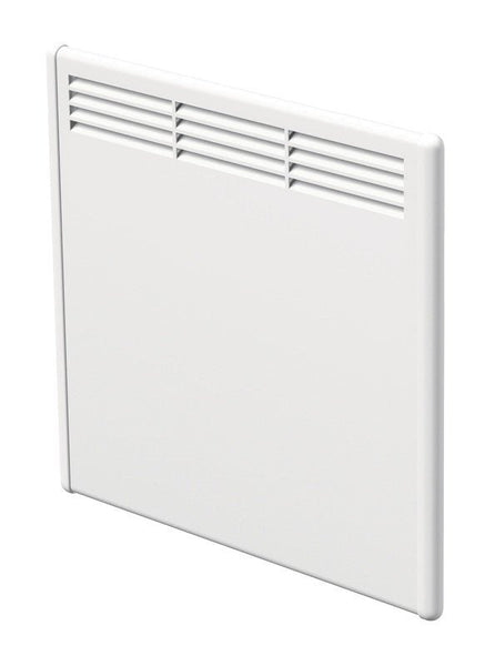 Lämmitin Kiinteä/Siirret. Beha Pv4 Wifi Gen2 400W 400X431 [8138135] |