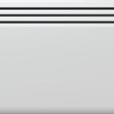 ALIPAINEVENTTIILI MERIKA 32mm [4162744] |