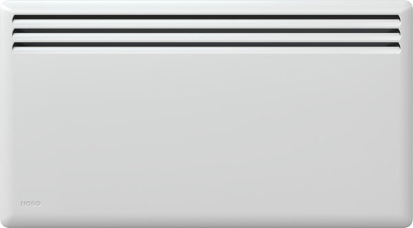 ALIPAINEVENTTIILI MERIKA 32mm [4162744] |