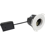 nordtronic-4134466