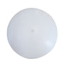 modus-4159345